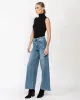 Flexi Sofie Crop Denim sold by TNT Fashion