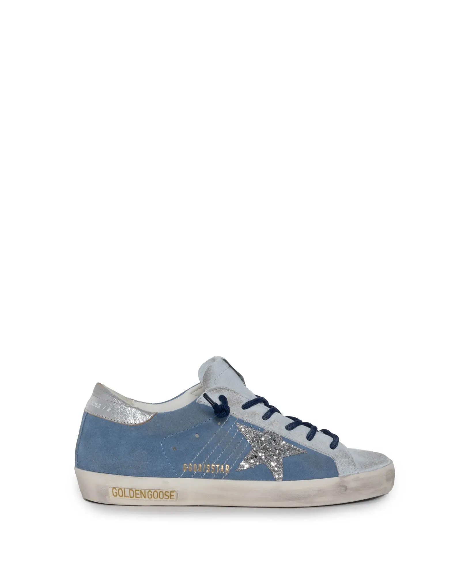 Superstar Sneakers sold by TNT Fashion