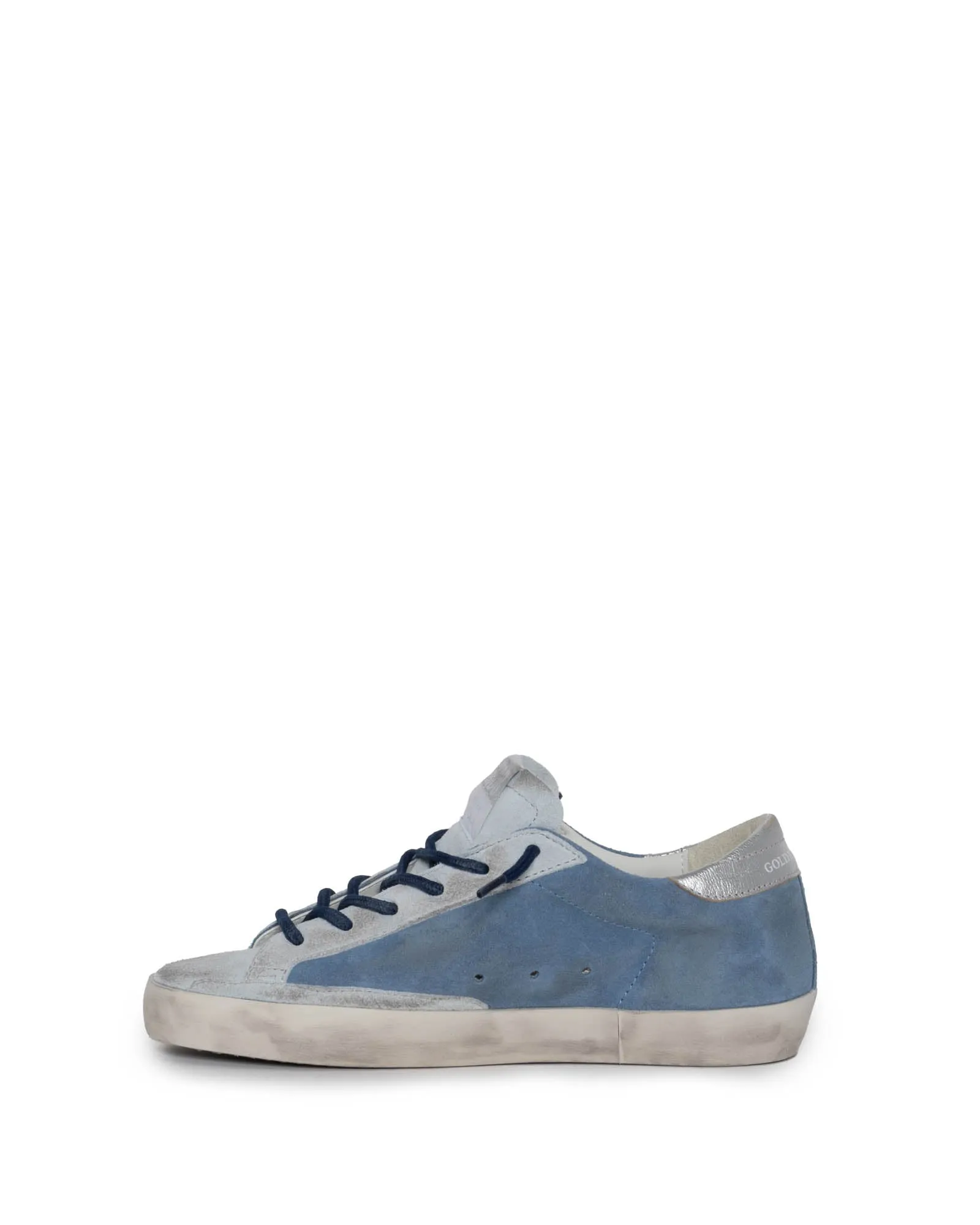 Superstar Sneakers sold by TNT Fashion product image thumbnail 5