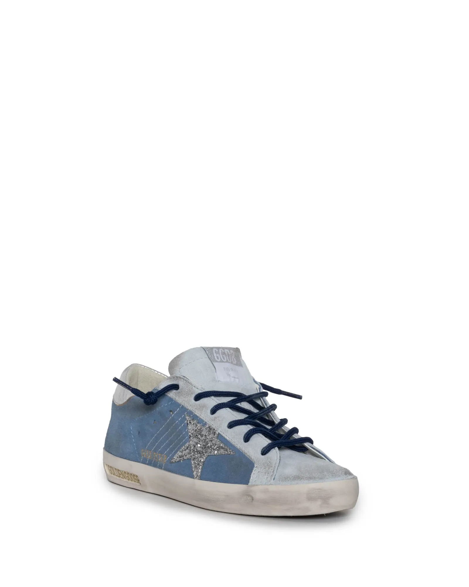 Superstar Sneakers sold by TNT Fashion product image thumbnail 3