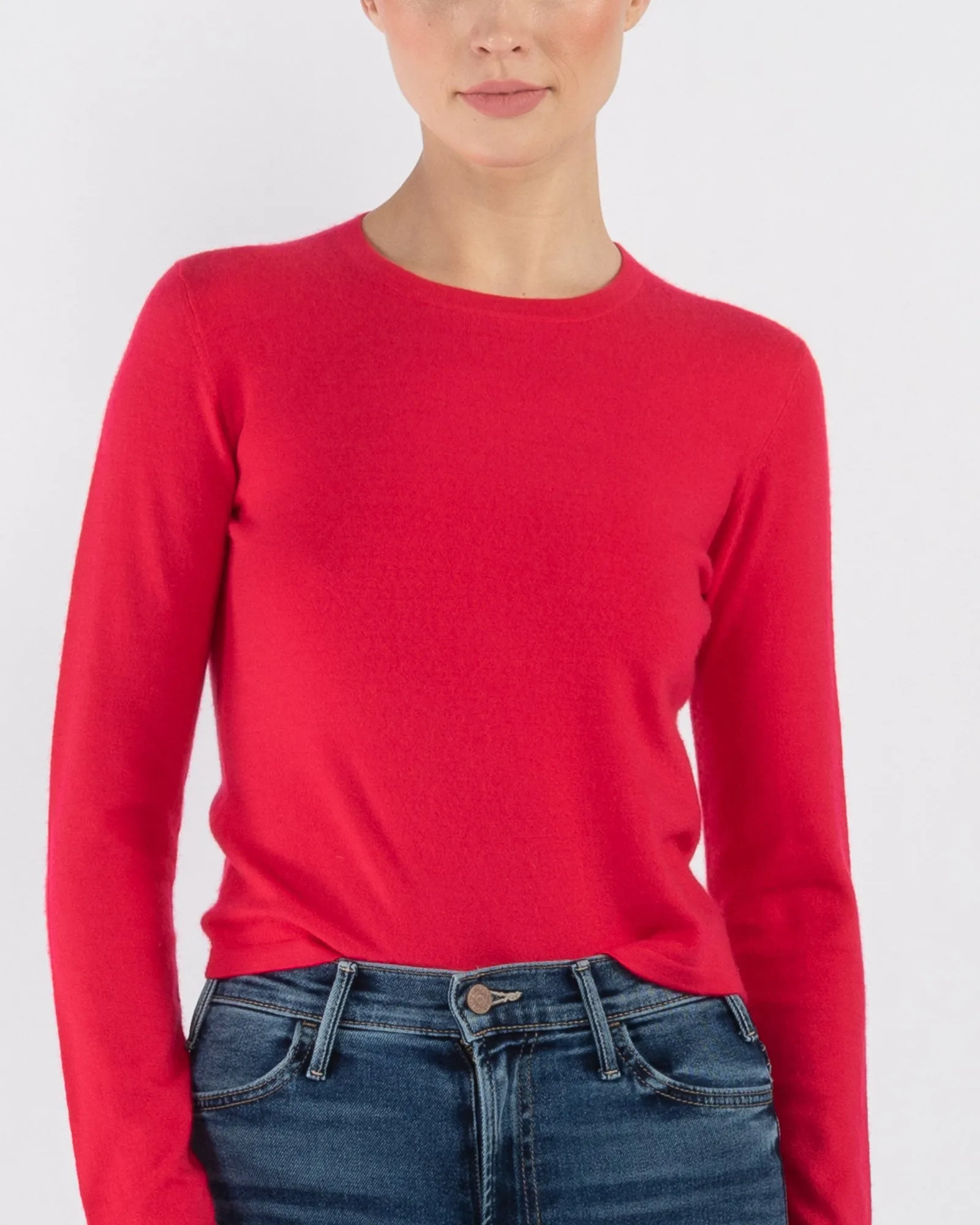 Long Sleeve Top sold by TNT Fashion product image thumbnail 5