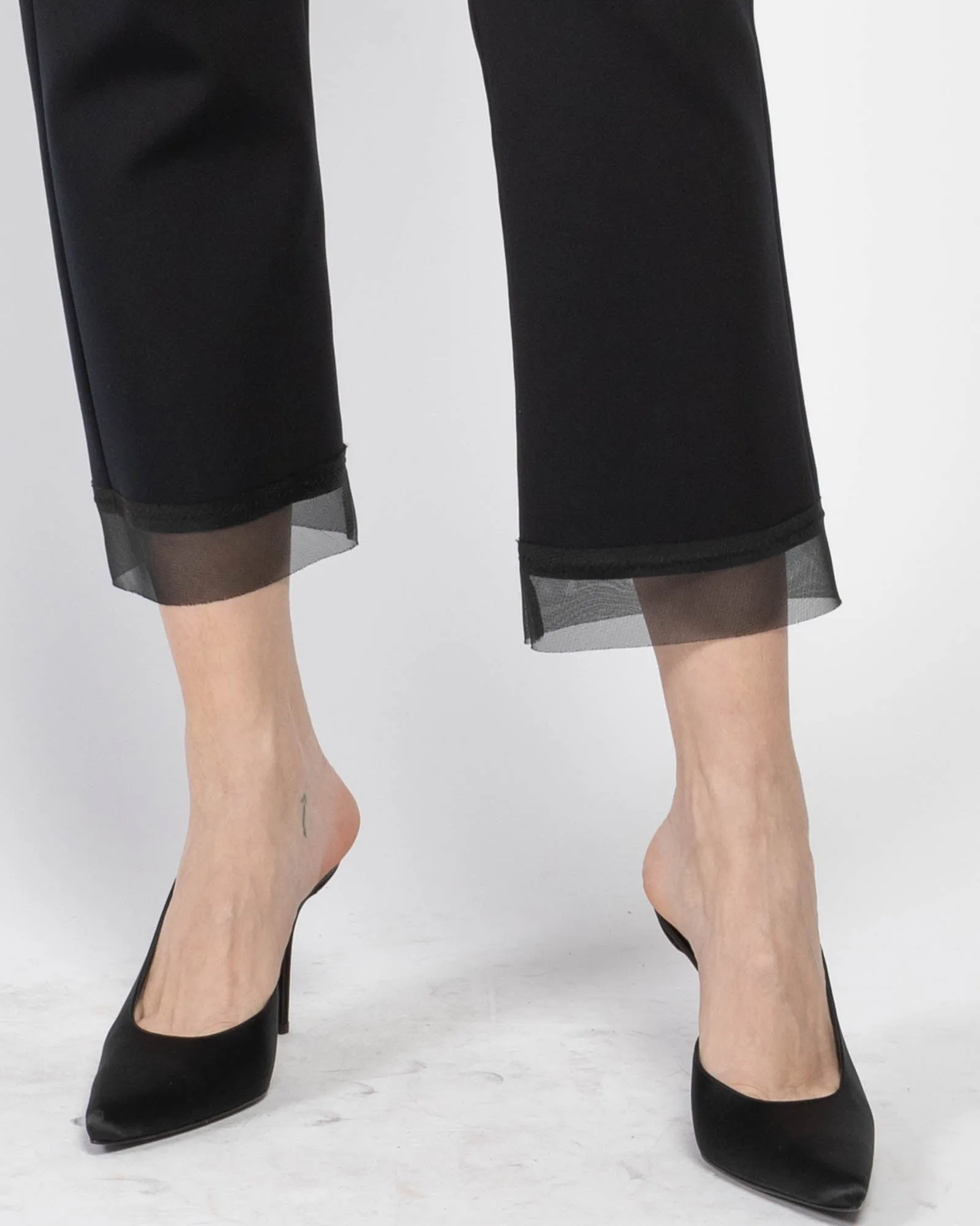 Salute2 Pants sold by TNT Fashion product image thumbnail 5