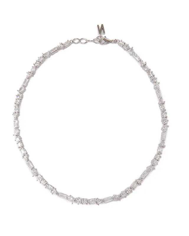 Julie Necklace sold by TNT Fashion