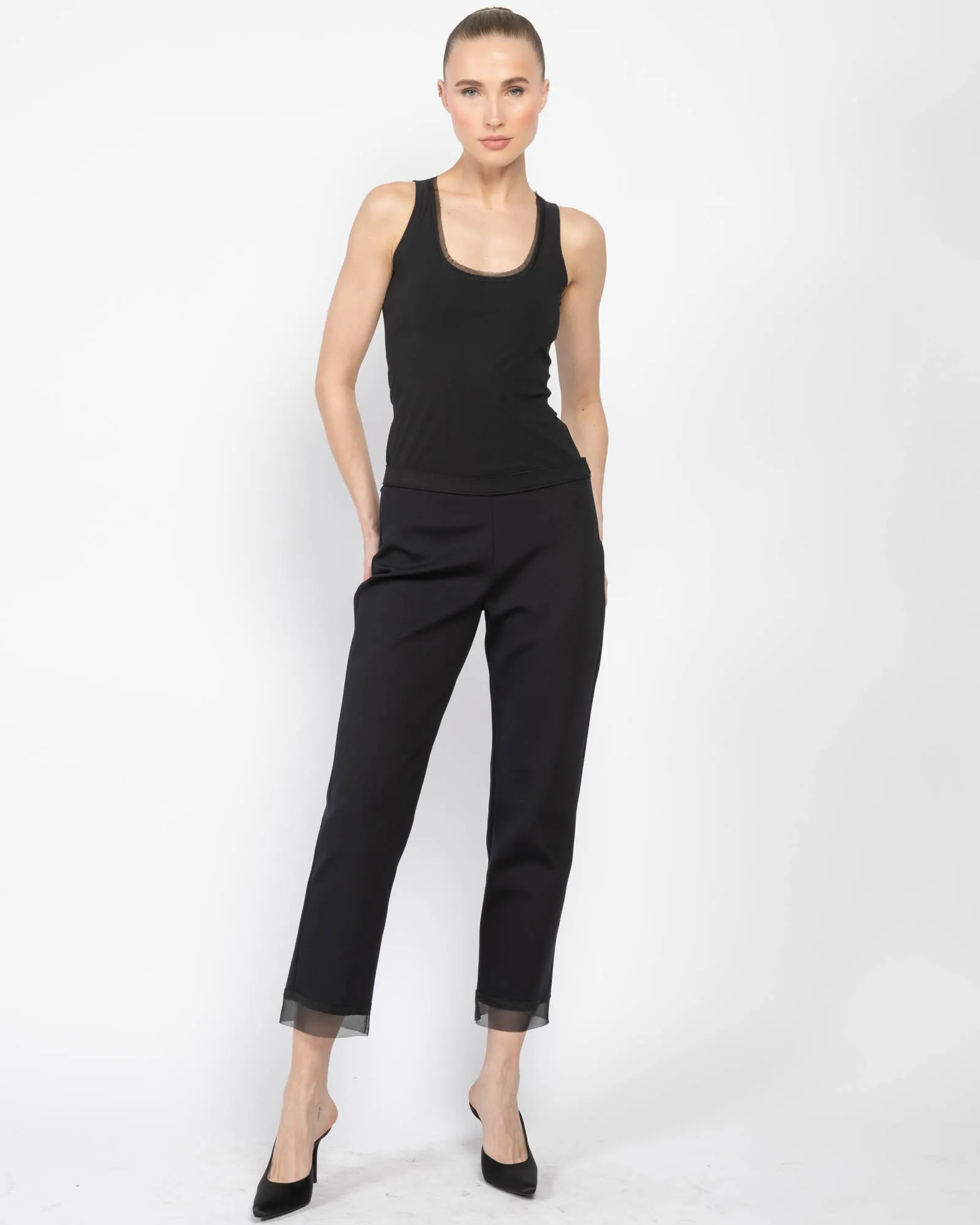 Salute2 Pants sold by TNT Fashion product image thumbnail 2