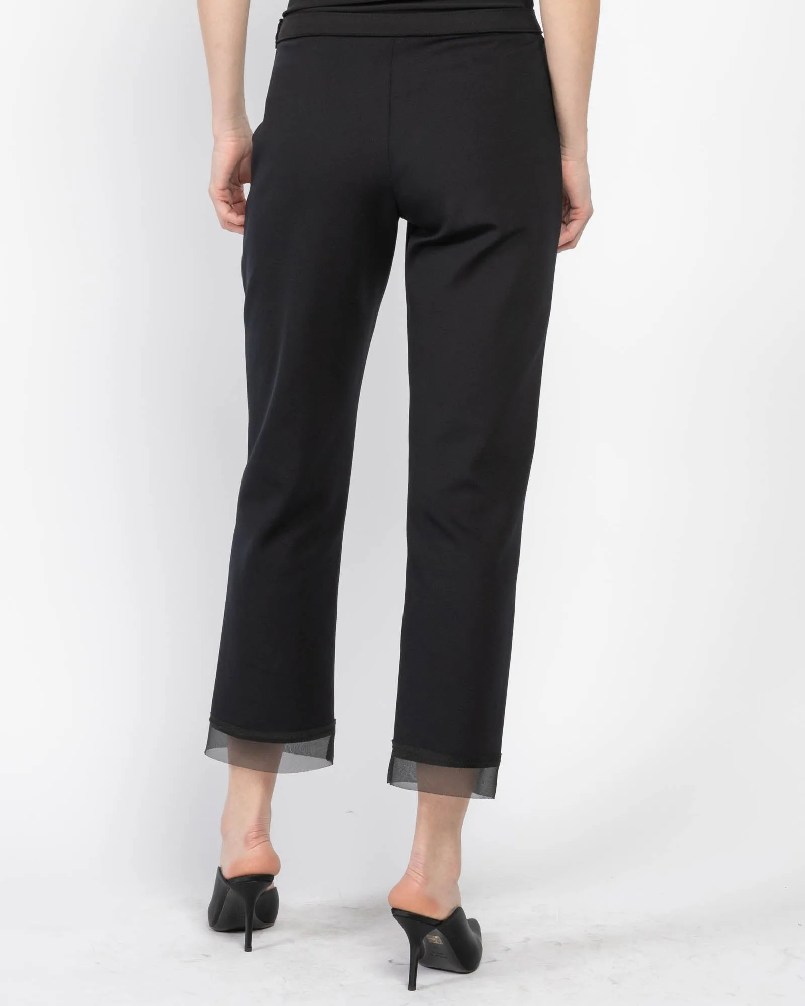 Salute2 Pants sold by TNT Fashion product image thumbnail 3