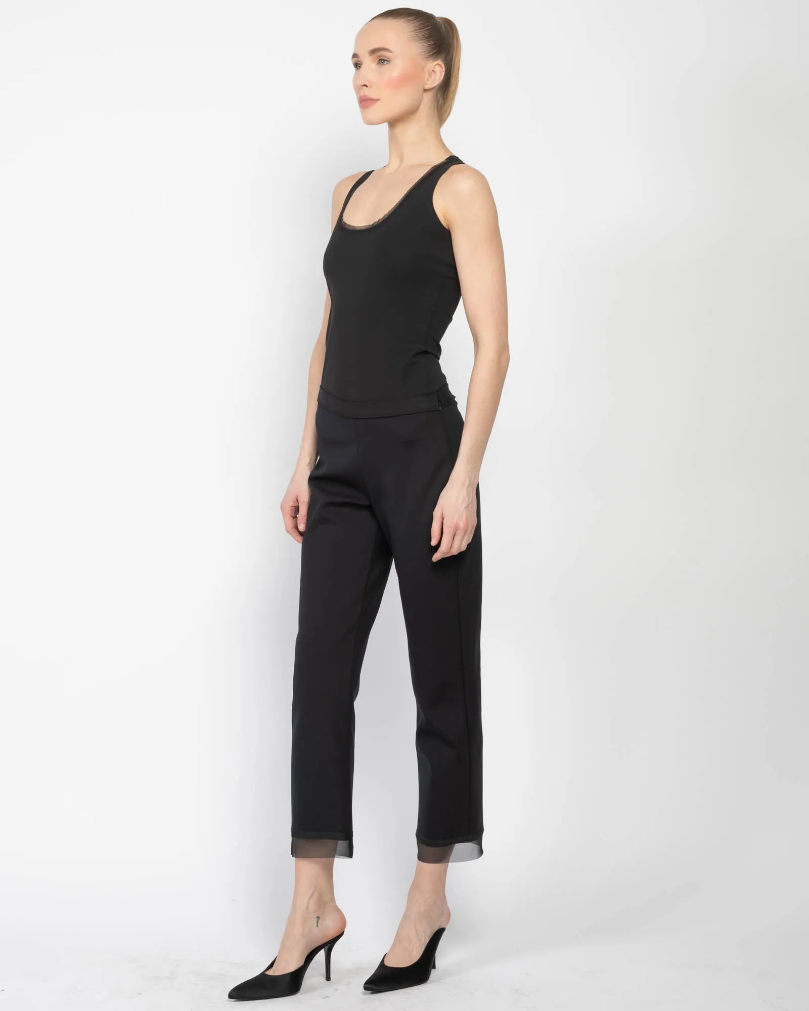 Salute2 Pants sold by TNT Fashion product image thumbnail 4