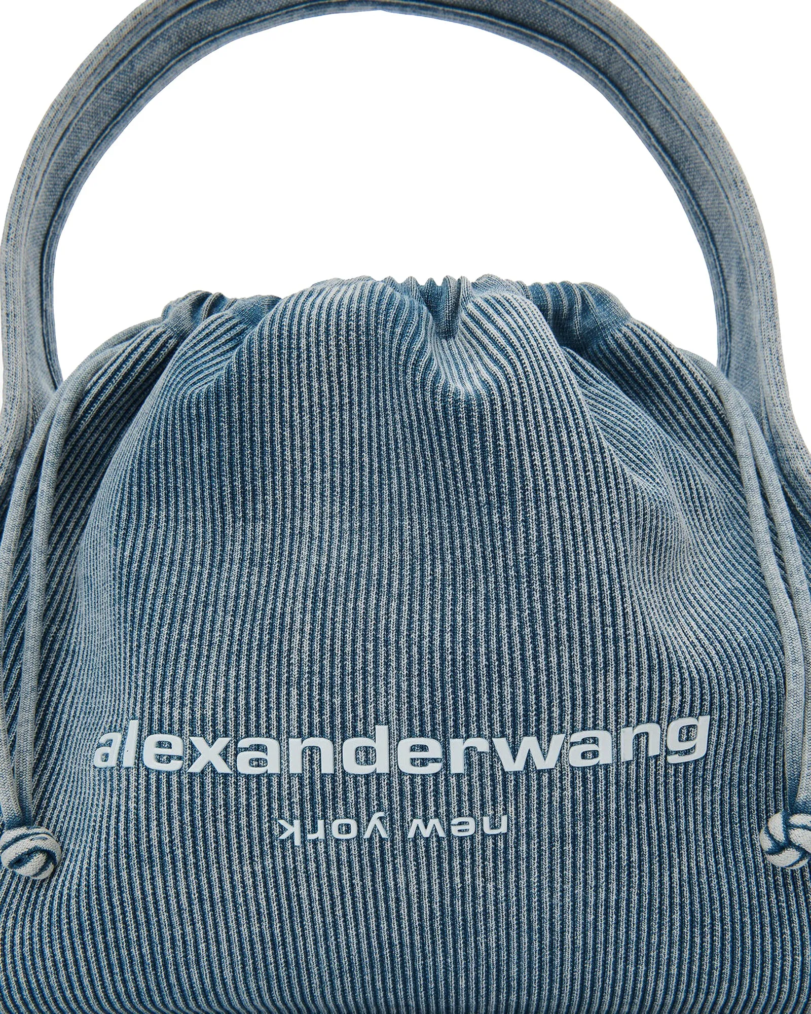 Ryan Large Bag sold by TNT Fashion product image thumbnail 2