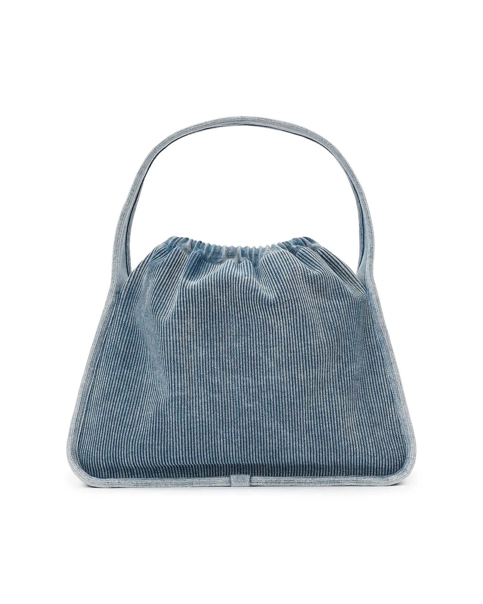 Ryan Large Bag sold by TNT Fashion product image thumbnail 4