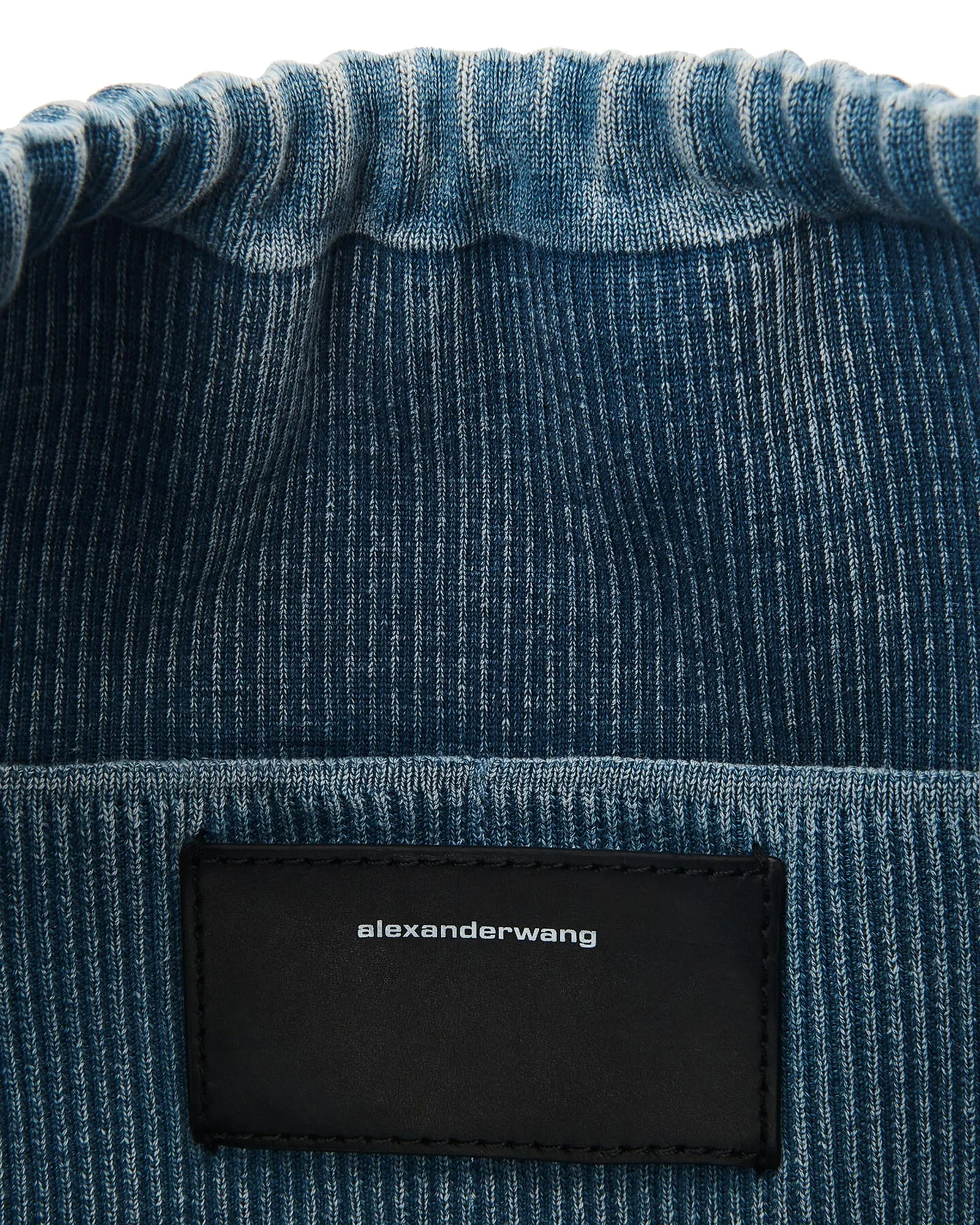 Ryan Large Bag sold by TNT Fashion product image thumbnail 3