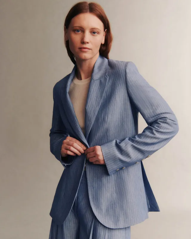 Dinner Jacket sold by TNT Fashion