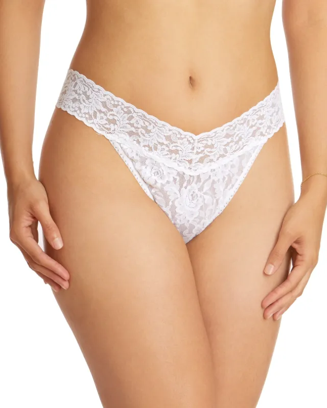 Original Thong sold by TNT Fashion