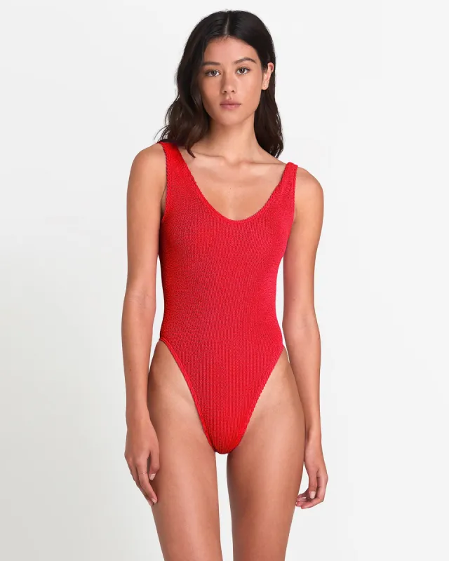 Mara One Piece sold by TNT Fashion