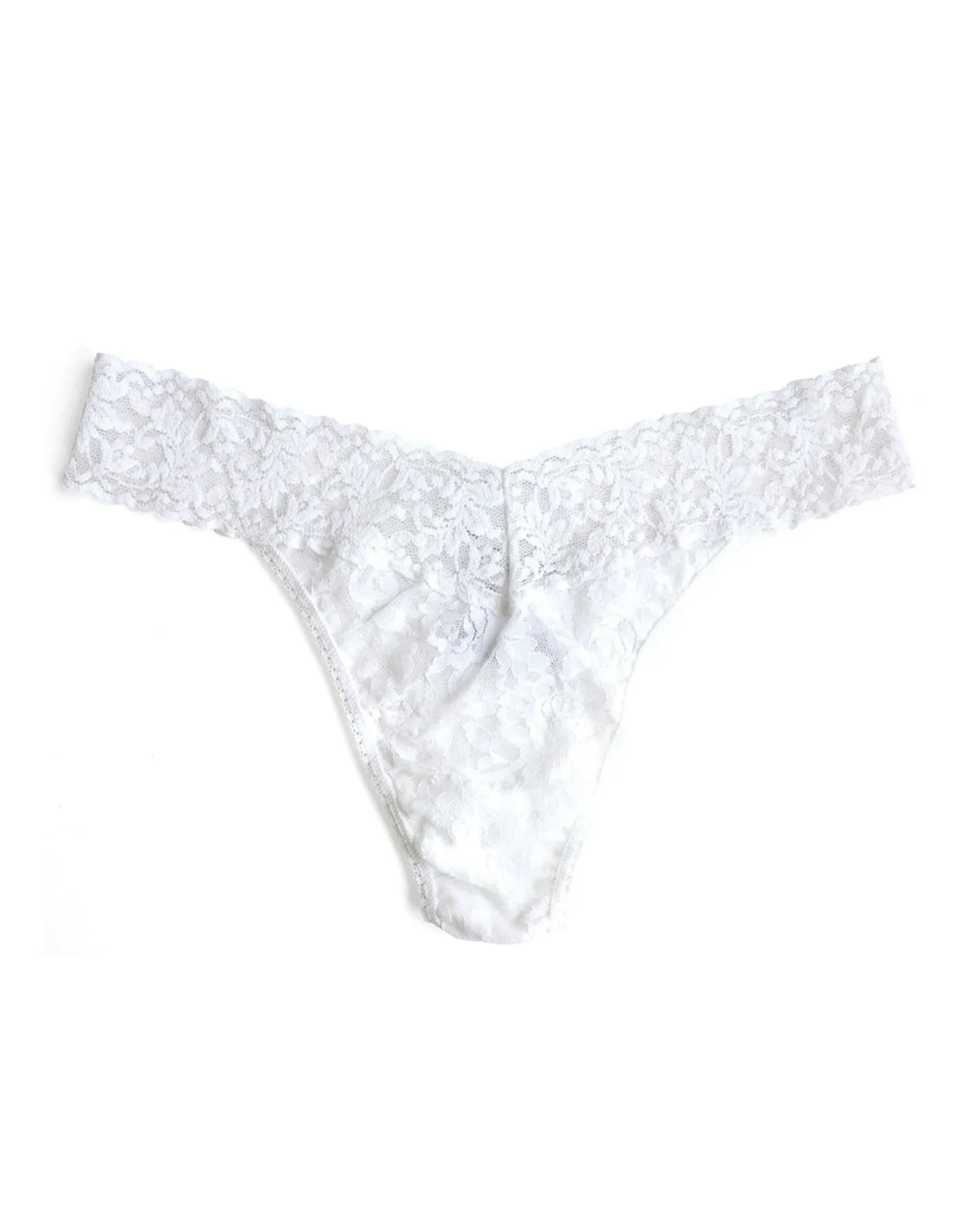 Original Thong sold by TNT Fashion product image thumbnail 3