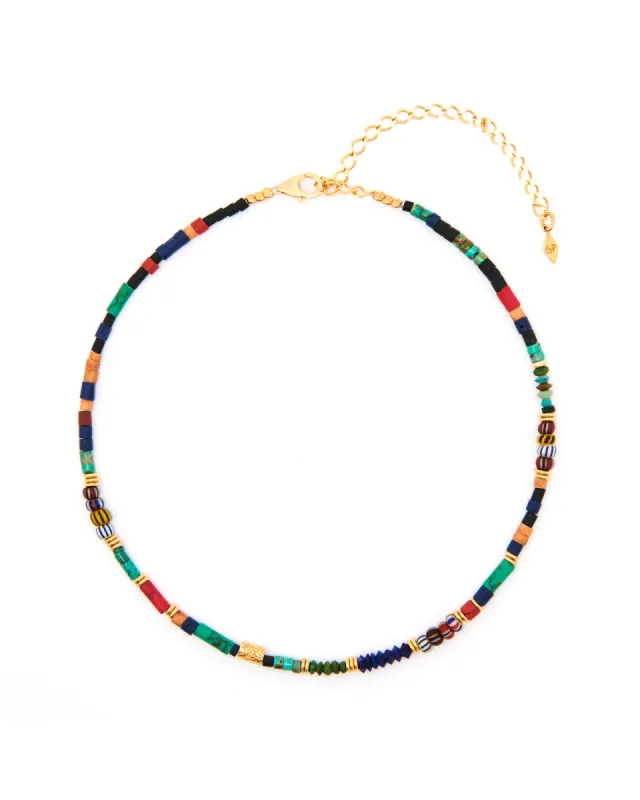 Simple Jo Necklace sold by TNT Fashion