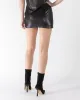 Kailua Skirt sold by TNT Fashion