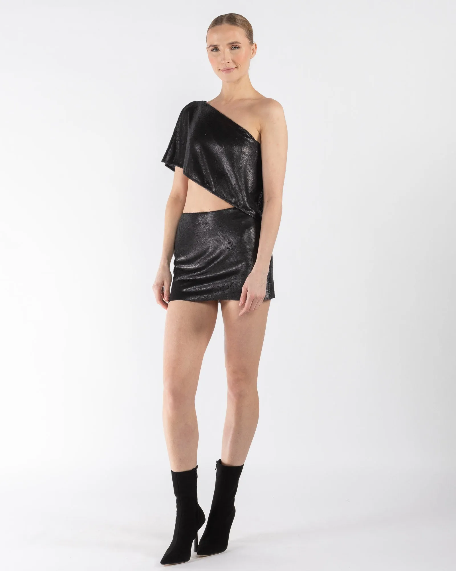 Kailua Skirt sold by TNT Fashion product image thumbnail 4