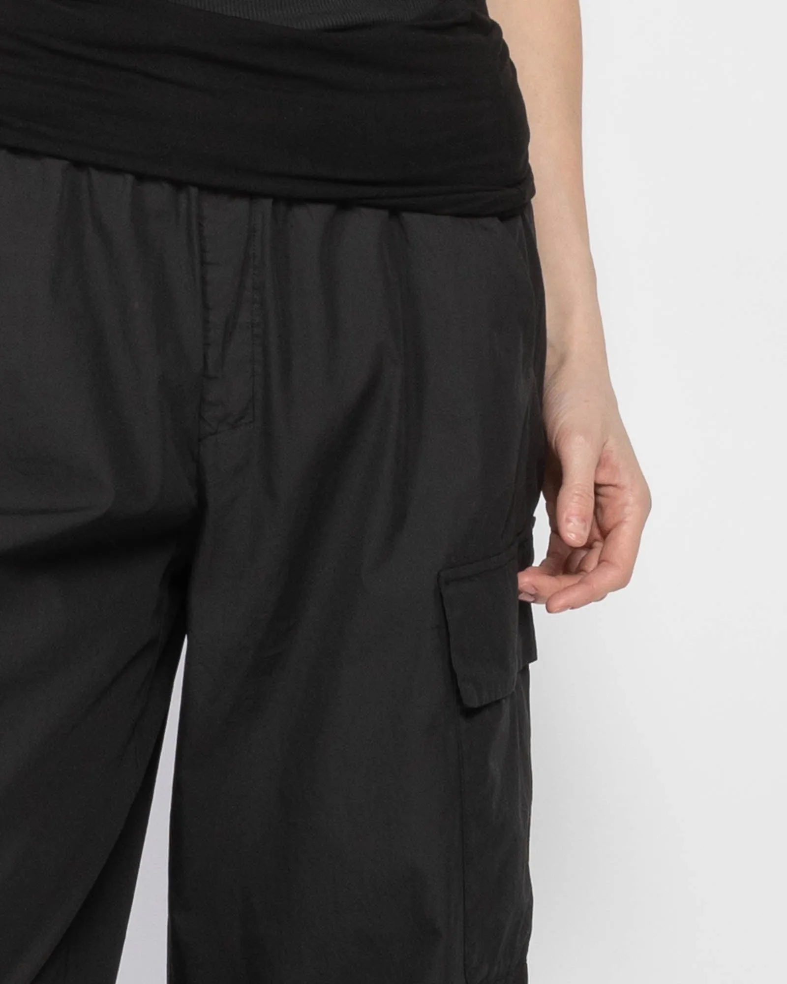 Wide Leg Trousers sold by TNT Fashion product image thumbnail 5