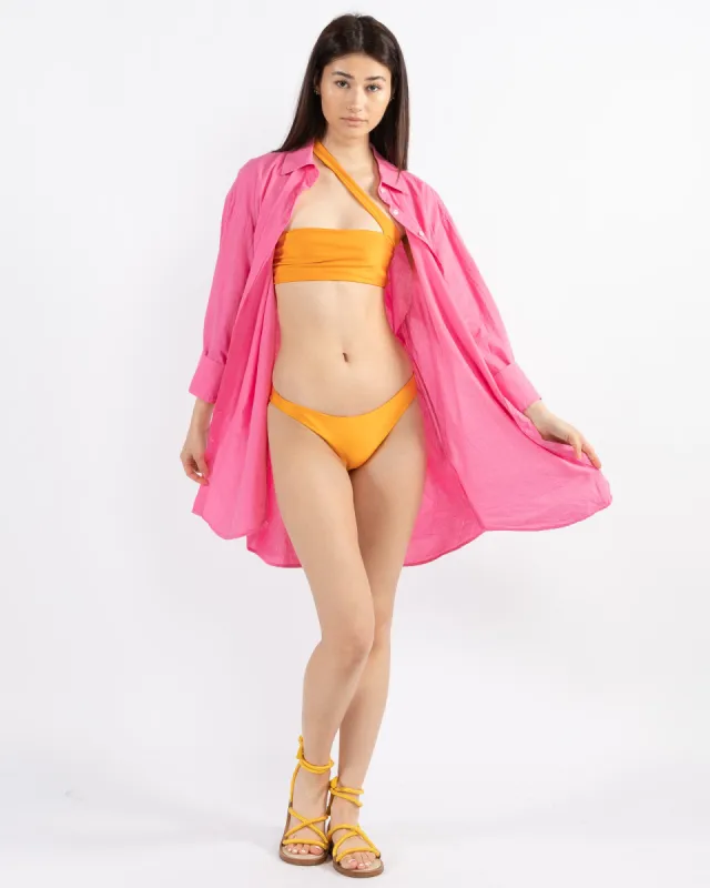 Most Wanted Bikini Bottom sold by TNT Fashion