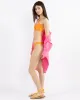 Most Wanted Bikini Bottom sold by TNT Fashion