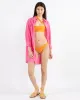 Most Wanted Bikini Bottom sold by TNT Fashion