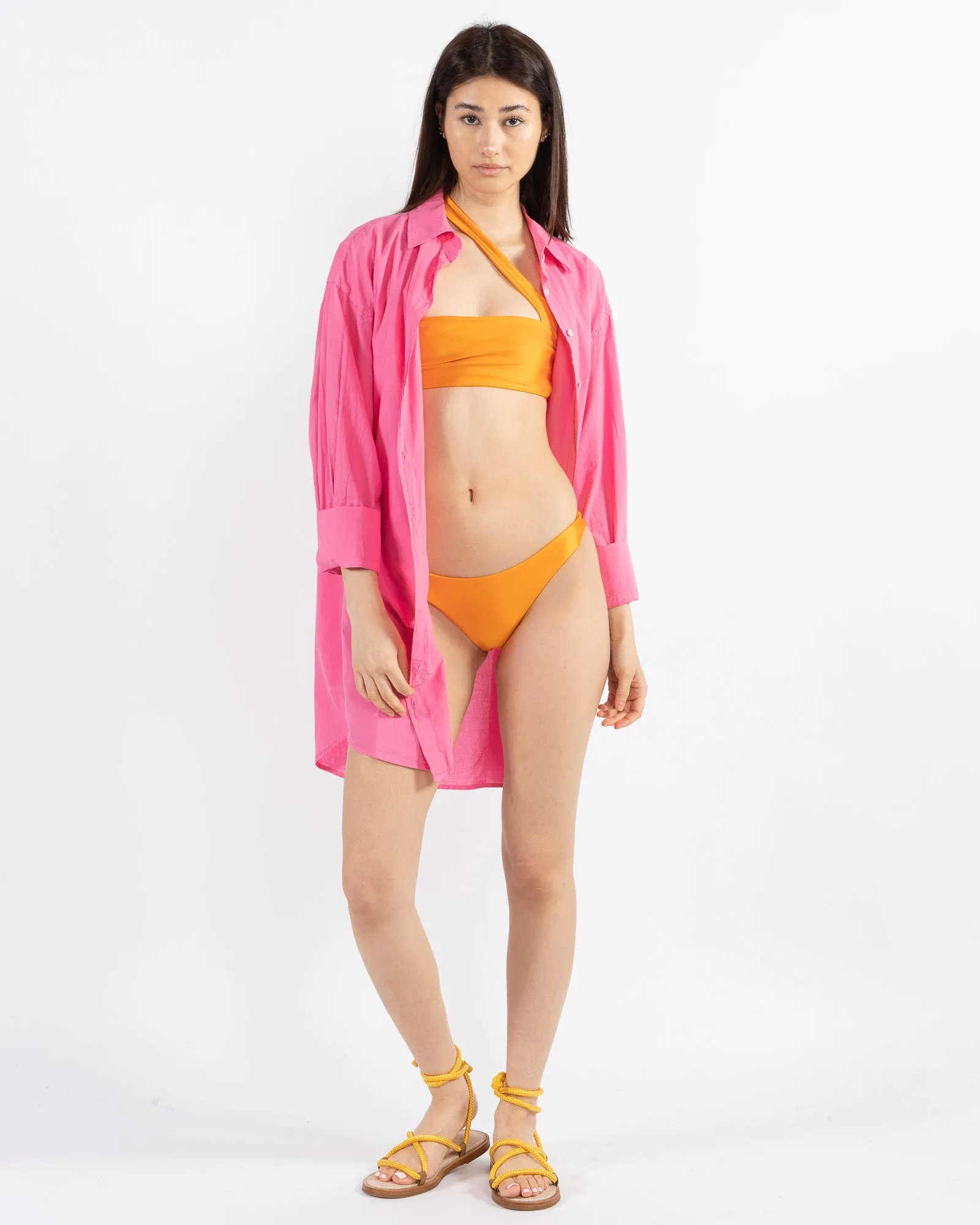 Most Wanted Bikini Bottom sold by TNT Fashion product image thumbnail 4