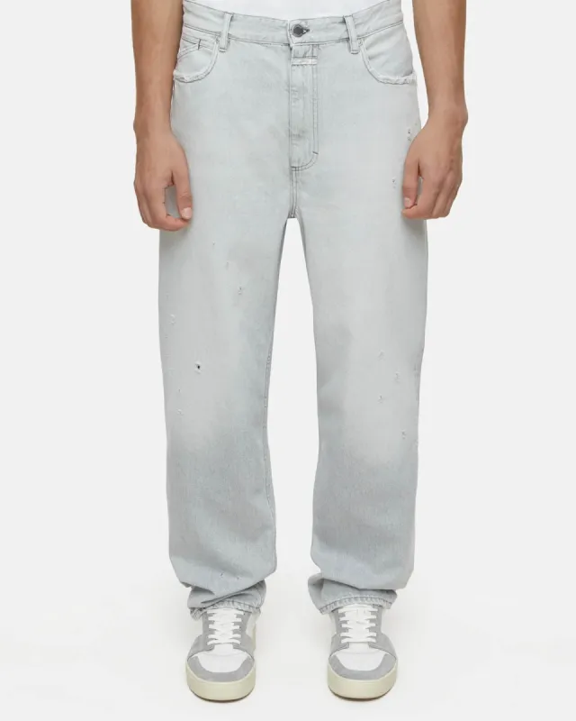 Springdale Jeans sold by TNT Fashion