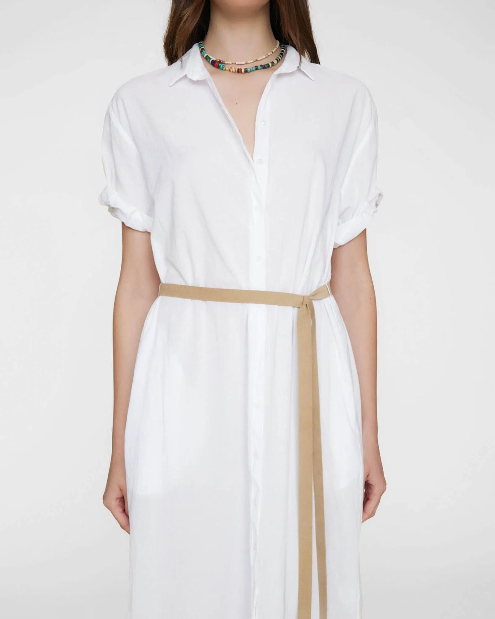 Linnet Dress sold by TNT Fashion product image thumbnail 3