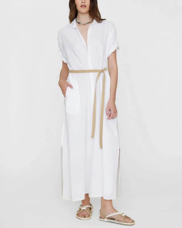 Linnet Dress sold by TNT Fashion