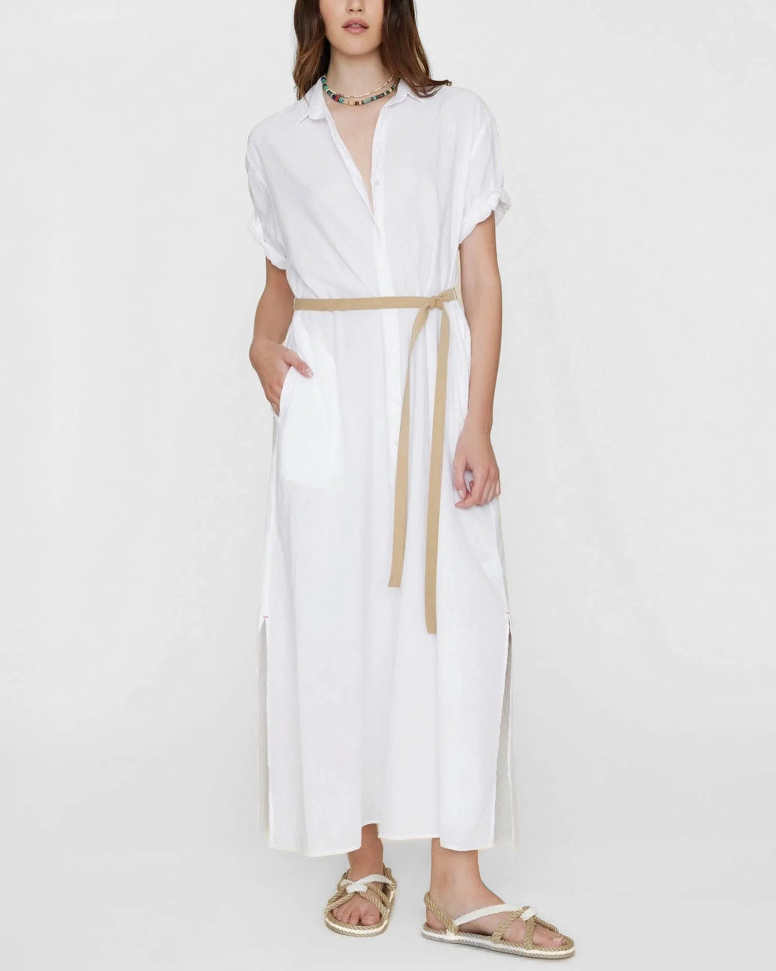 Linnet Dress sold by TNT Fashion