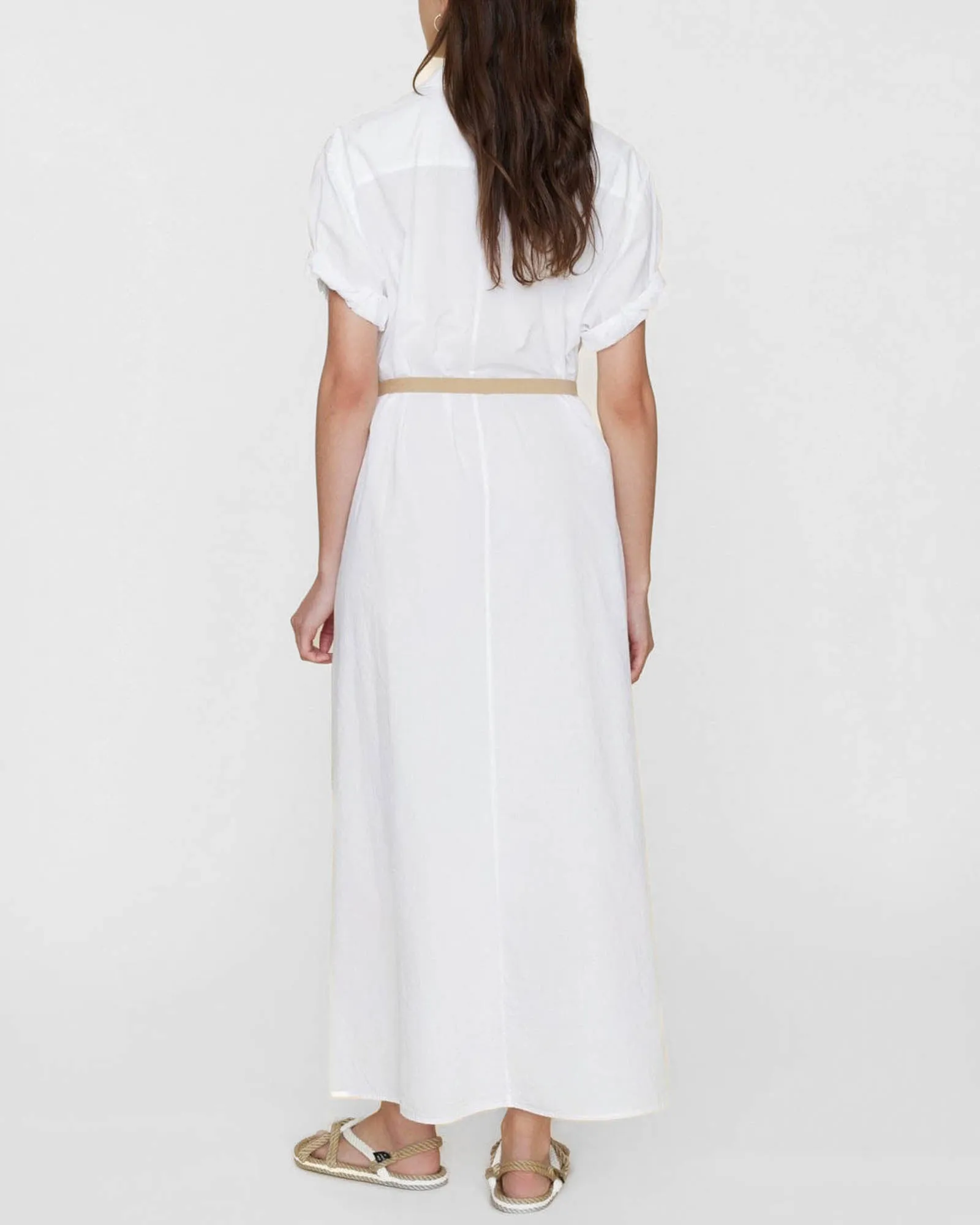 Linnet Dress sold by TNT Fashion product image thumbnail 2