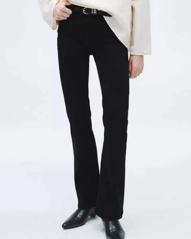 Flexi Peyton Jeans sold by TNT Fashion