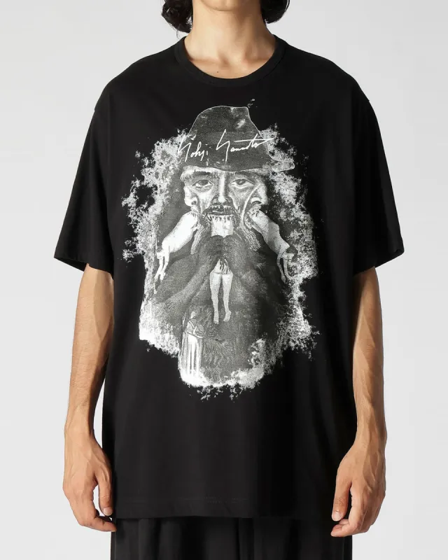 PT Top sold by TNT Fashion