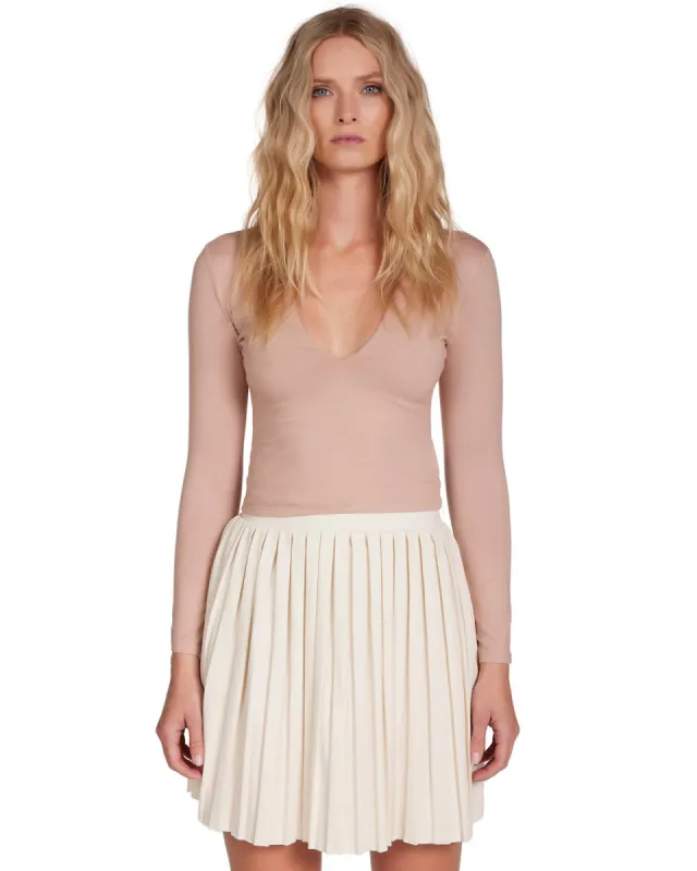 Dan Long Sleeve sold by TNT Fashion