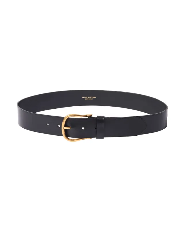 Pierre Belt sold by TNT Fashion
