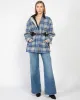 Efelia-Ga Coat sold by TNT Fashion