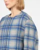 Efelia-Ga Coat sold by TNT Fashion