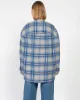 Efelia-Ga Coat sold by TNT Fashion