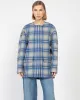 Efelia-Ga Coat sold by TNT Fashion