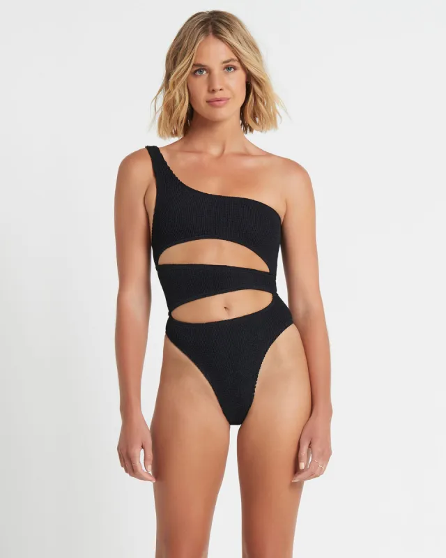 Rico One Piece sold by TNT Fashion