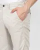 Travel Chino Pants sold by TNT Fashion