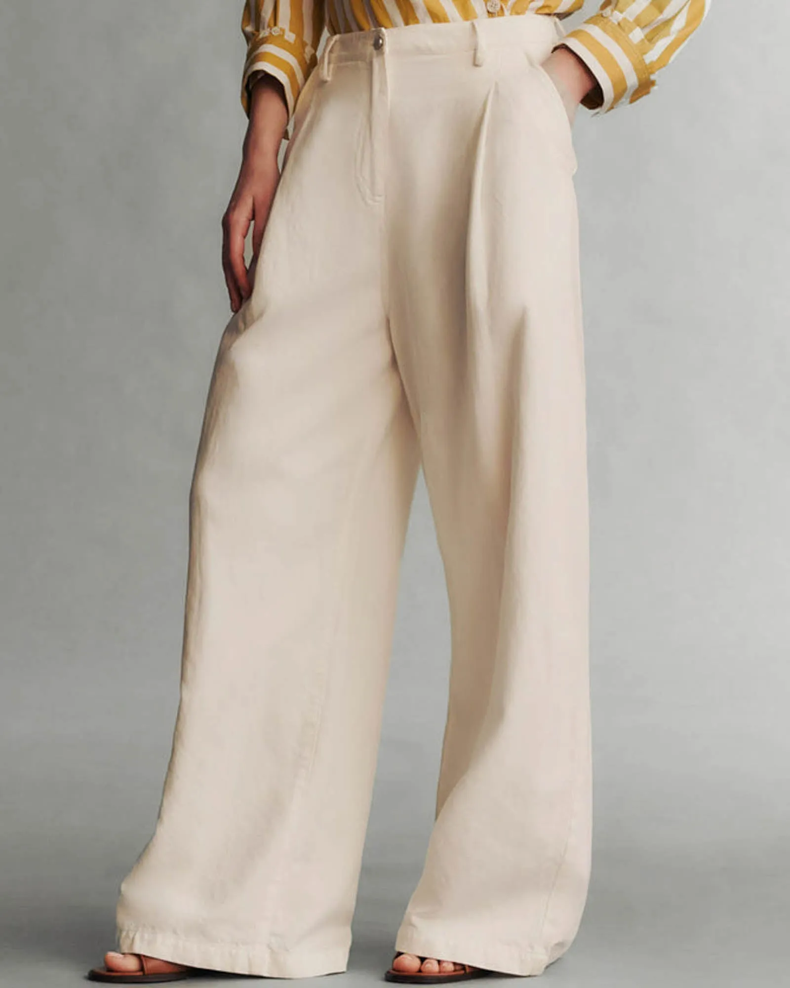 Greene St Pants sold by TNT Fashion