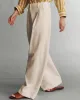 Greene St Pants sold by TNT Fashion