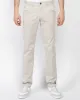 Travel Chino Pants sold by TNT Fashion