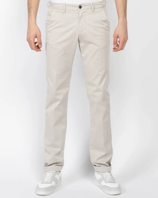 Travel Chino Pants sold by TNT Fashion