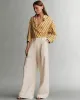 Greene St Pants sold by TNT Fashion