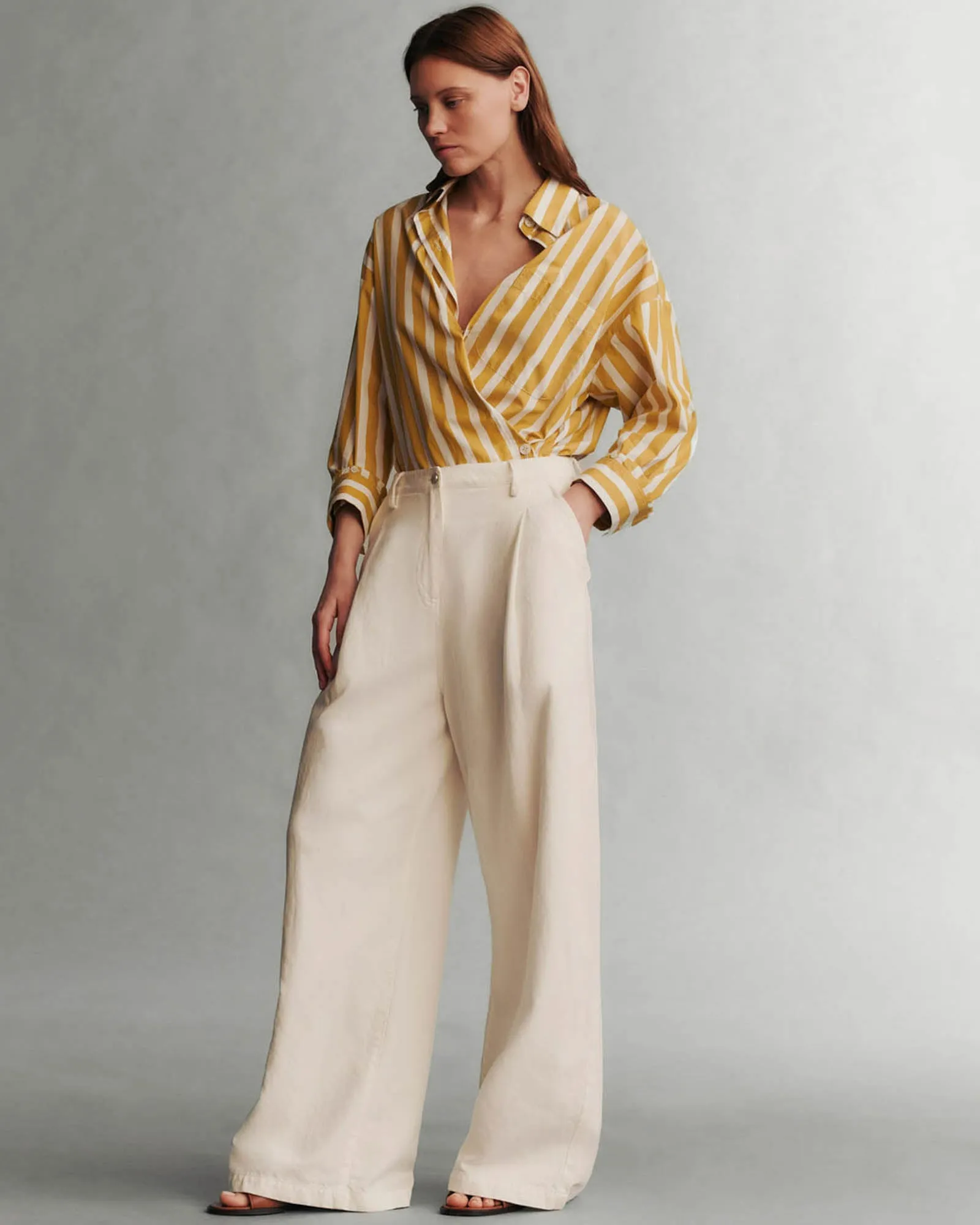 Greene St Pants sold by TNT Fashion product image thumbnail 2