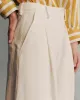 Greene St Pants sold by TNT Fashion