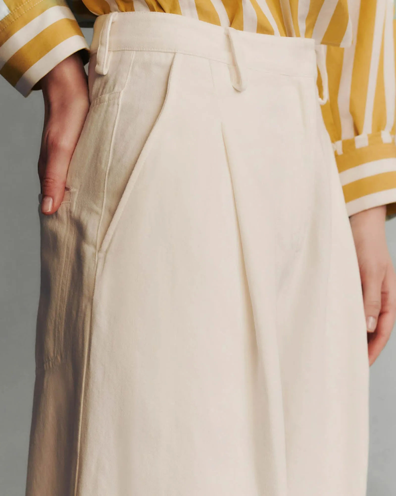 Greene St Pants sold by TNT Fashion product image thumbnail 5