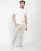 Travel Chino Pants sold by TNT Fashion