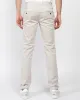 Travel Chino Pants sold by TNT Fashion